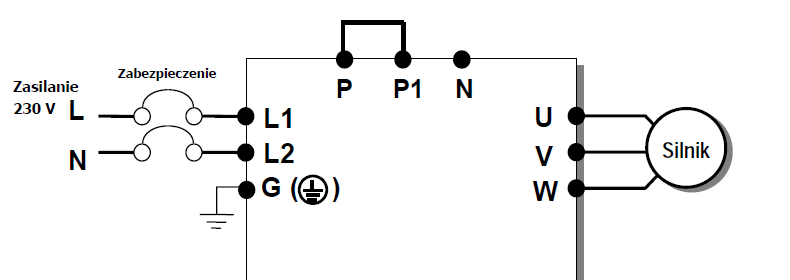 Ilustracja do pytania 19