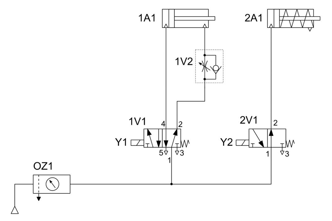 Ilustracja do pytania 22