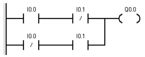 Ilustracja do pytania 31