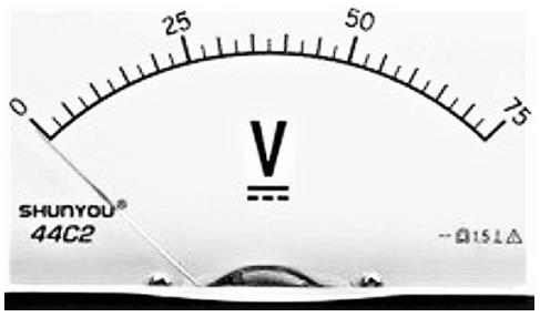 Ilustracja do odpowiedzi A