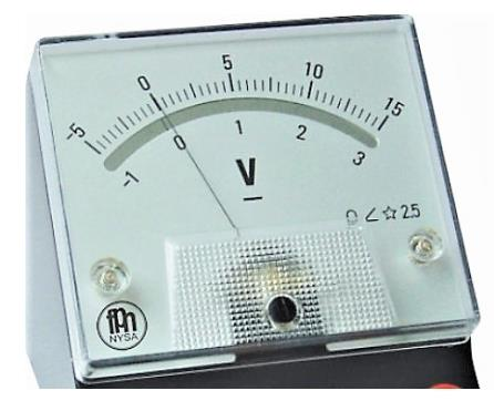 Ilustracja do odpowiedzi C