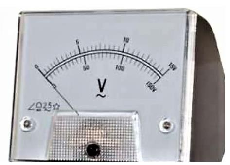 Ilustracja do odpowiedzi B