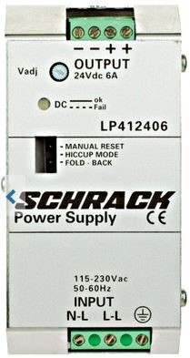 Ilustracja do pytania 35