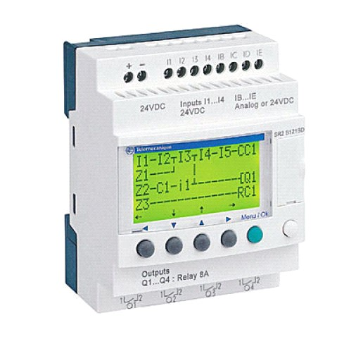 Ilustracja do pytania 22