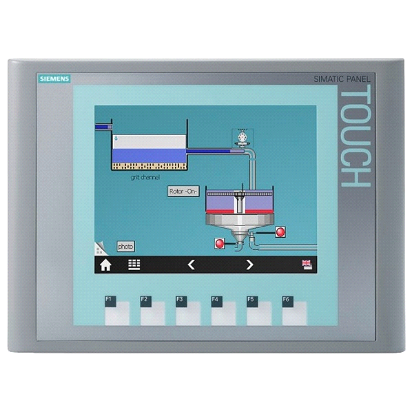 Ilustracja do pytania 7