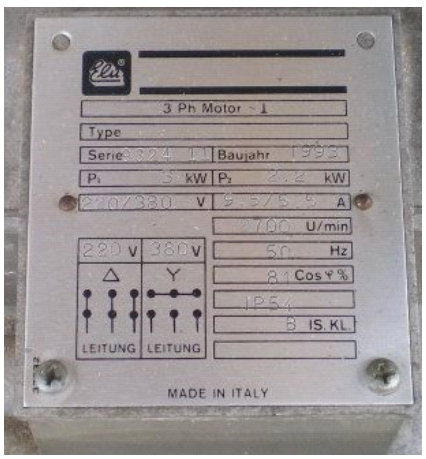 Ilustracja do pytania 11