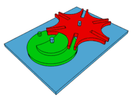 Ilustracja do pytania 29