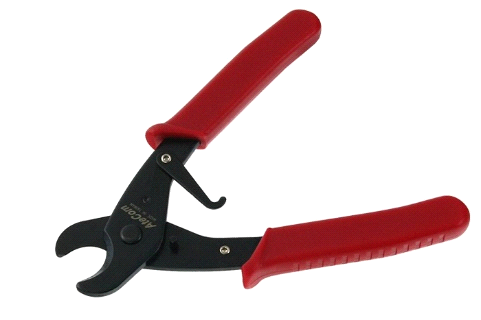 Ilustracja do pytania 17