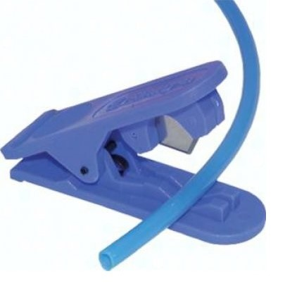 Ilustracja do pytania 2