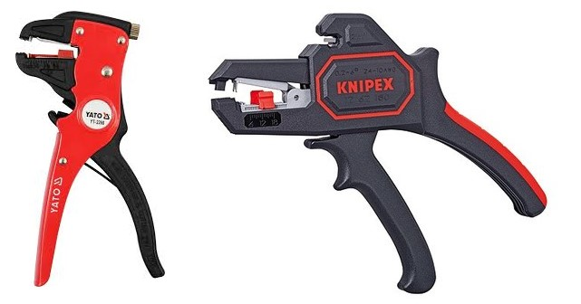 Ilustracja do pytania 18