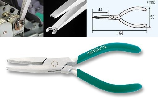 Ilustracja do pytania 28