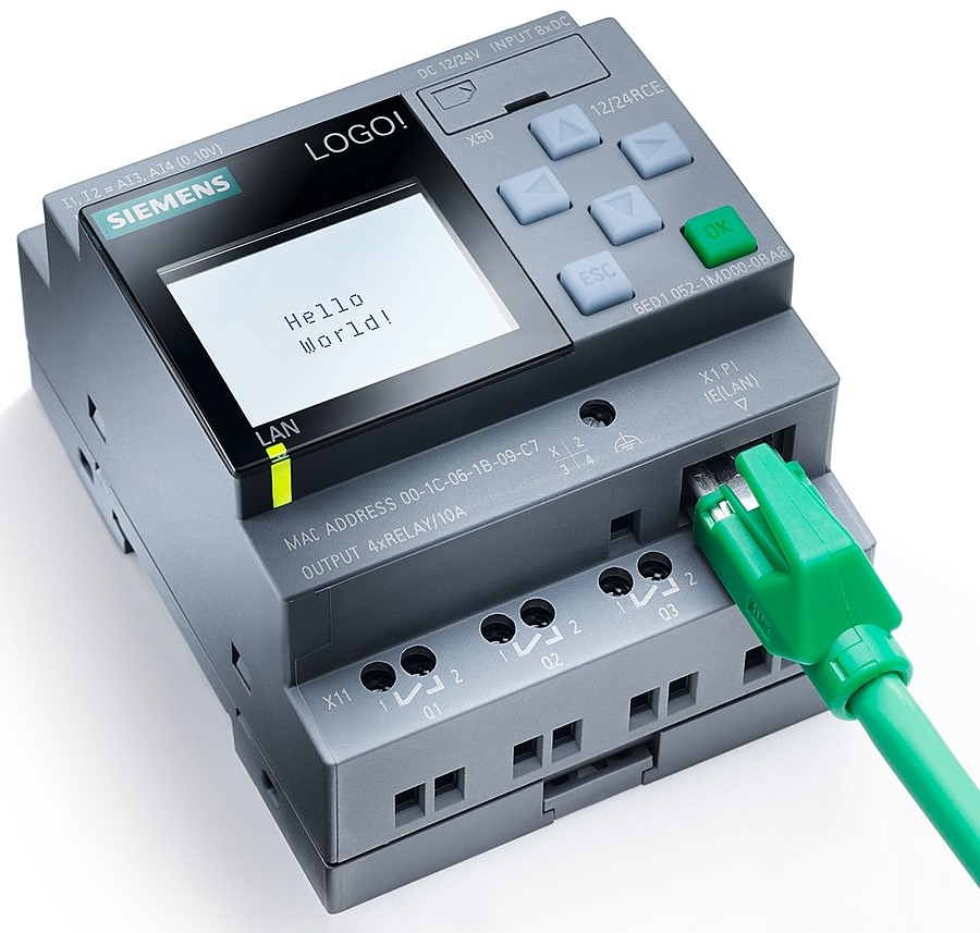 Ilustracja do pytania 40