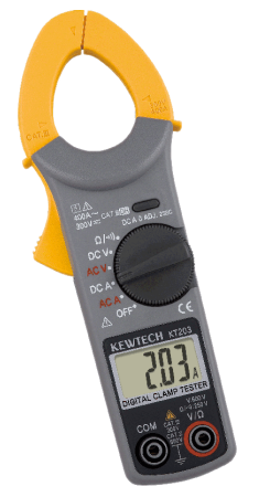 Ilustracja do odpowiedzi A