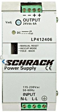 Ilustracja do pytania 17