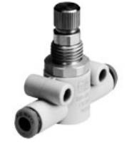 Ilustracja do odpowiedzi A