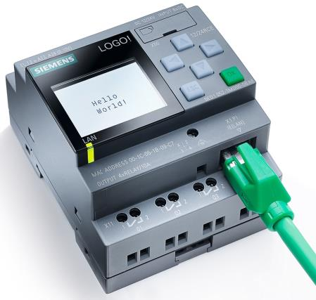 Ilustracja do pytania 2