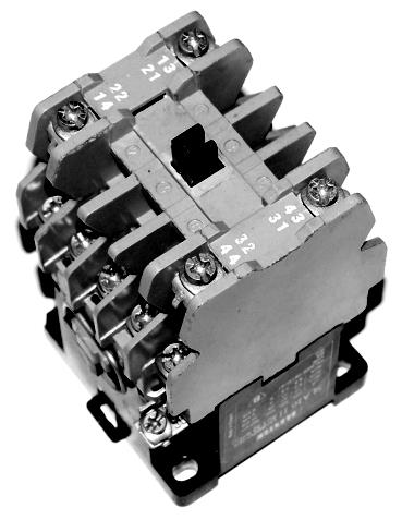 Ilustracja do pytania 17