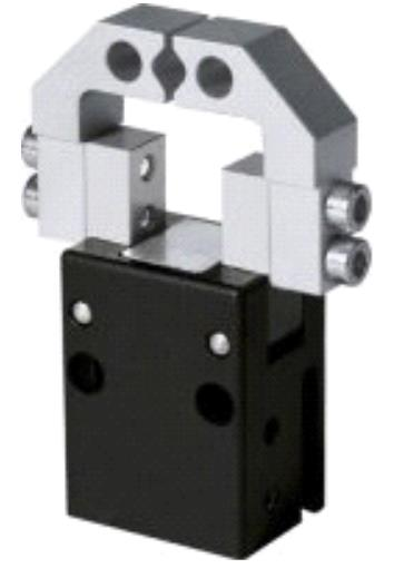 Ilustracja do pytania 1