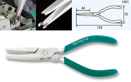 Ilustracja do pytania 8