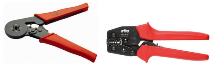 Ilustracja do pytania 6