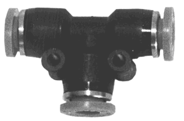 Ilustracja do odpowiedzi A