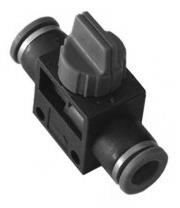 Ilustracja do odpowiedzi B