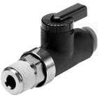 Ilustracja do odpowiedzi C