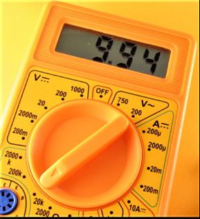 Ilustracja do odpowiedzi B