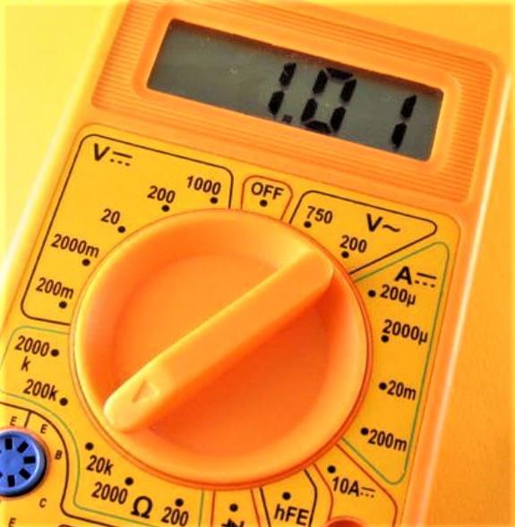 Ilustracja do odpowiedzi A