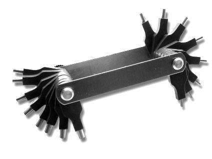 Ilustracja do odpowiedzi A