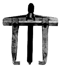 Ilustracja do odpowiedzi D