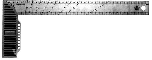 Ilustracja do odpowiedzi B