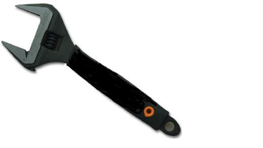 Ilustracja do odpowiedzi C