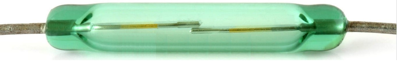 Ilustracja do pytania 27