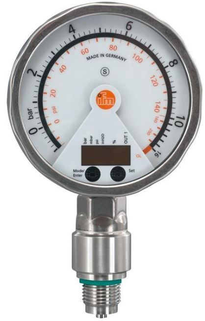 Ilustracja do pytania 25