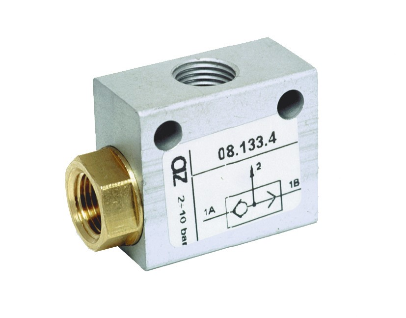 Ilustracja do pytania 2