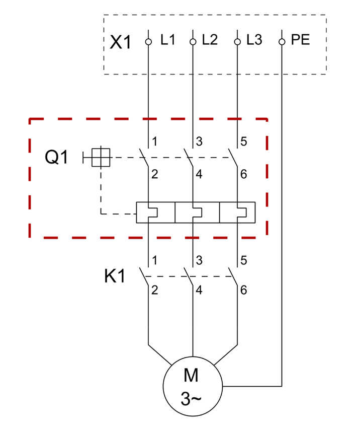 Ilustracja do pytania 24