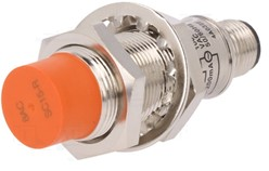 Ilustracja do pytania 19