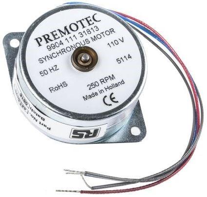 Ilustracja do pytania 27