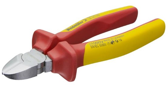 Ilustracja do pytania 39