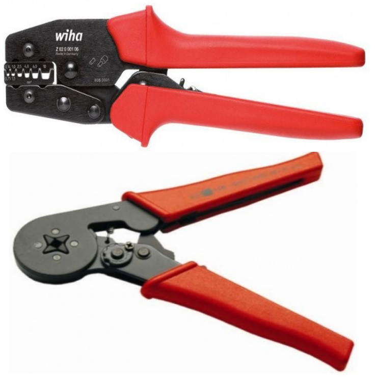 Ilustracja do pytania 11