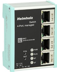 Ilustracja do pytania 28