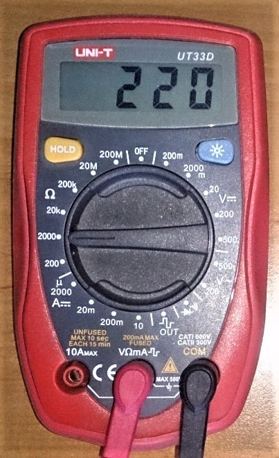 Ilustracja do odpowiedzi B