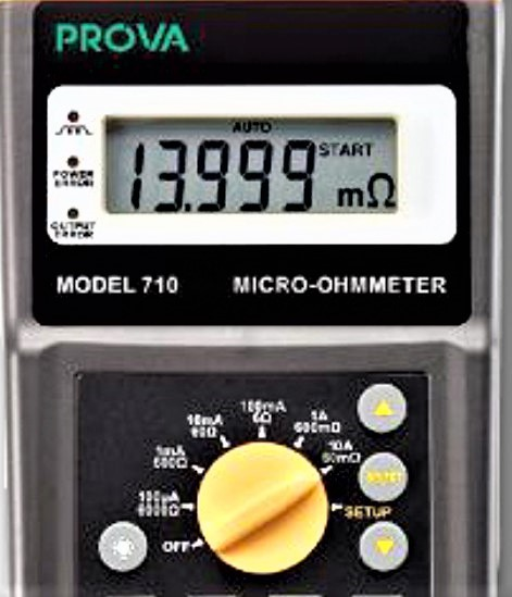 Ilustracja do odpowiedzi D