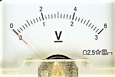 Ilustracja do odpowiedzi B