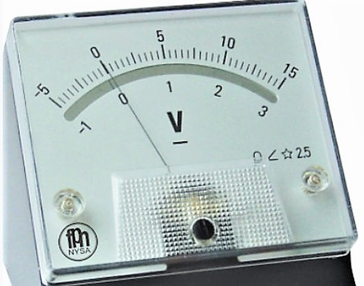 Ilustracja do odpowiedzi D