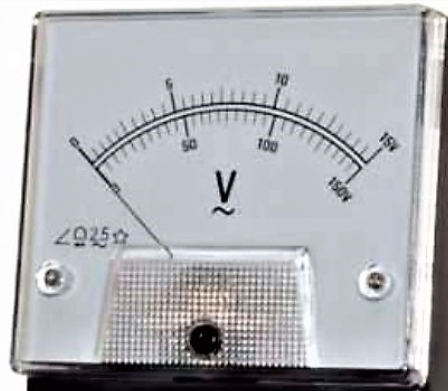 Ilustracja do odpowiedzi A