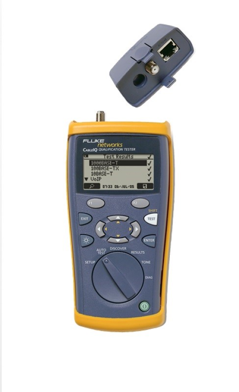 Ilustracja do odpowiedzi A