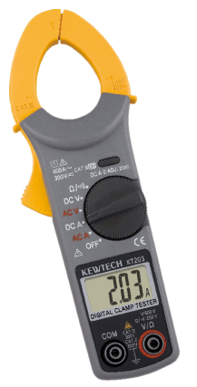 Ilustracja do odpowiedzi C