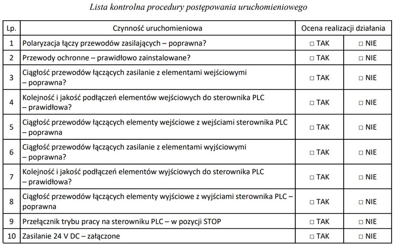 Ilustracja do pytania 6